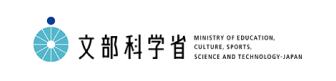 文部科学省